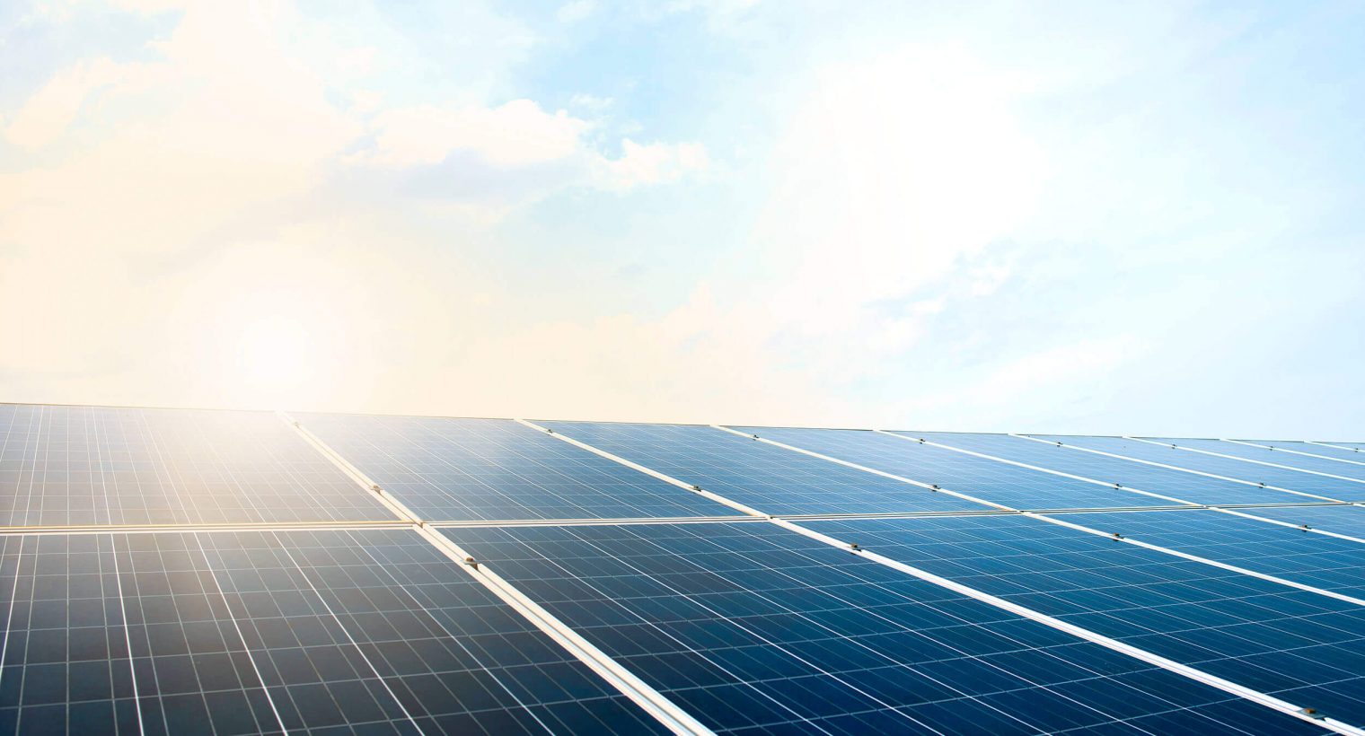 Energia Solar Fotovoltaica Protech Power